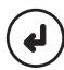 ASK PROXIMA M6 - Aucune image, image vide ou « ASK Proxima » affiché - 2