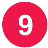 ASK PROXIMA M6 - Appuyez deux fois sur le bouton power - 2