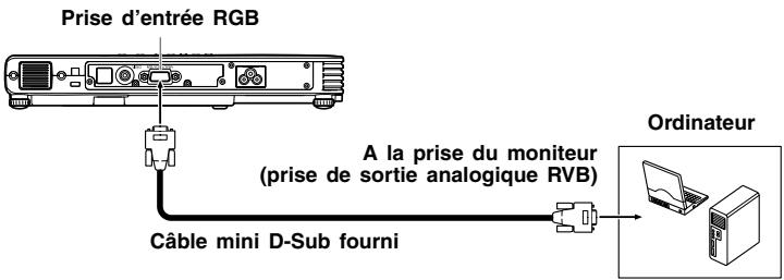 ASK PROXIMA M8 - Important! - 1