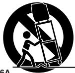 DISNEY DT1350-CIN - IMPORTANT SAFEGUARDS - 1