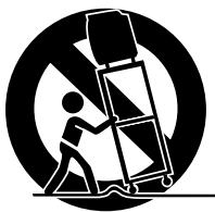 DISNEY DT1350-CIN - IMPORTANTMESURES DE SECURITE - 1