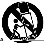 DISNEY DT1350-CIN - PARASU SEGURIDAD - 1