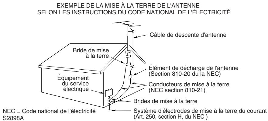 DISNEY DT1350-CIN - IMPORTANTMESURES DE SECURITE - 2
