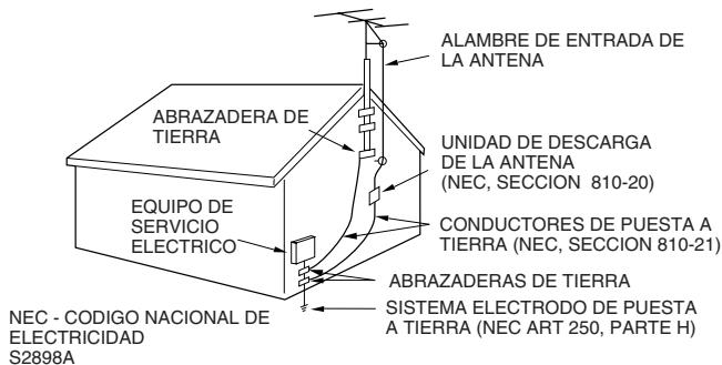 DISNEY DT1350-CIN - PARASU SEGURIDAD - 2