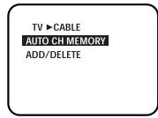 DISNEY DT1350-P - MEMORIA AUTOMATICA DE CANAL - 2