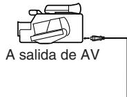 DISNEY DT1350-P - SELECTION TV/AV - 6