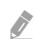 SAMSUNG UE75KS8000TXZF - Guide relatif aux boutons du samsung smart remote - 9
