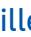 SAMSUNG UE75KS8000TXZF - Utilisation de la veille - 18