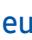SAMSUNG UE75KS8000TXZF - Mise sous tension du téléviseur à l'aide de la minuterie de mise en marche - 14