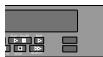 DOD GS30 - Reglerknopf - 2