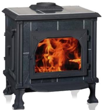 DUTRY VISION - Vision - 2