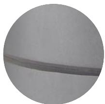 DUTRY VISION - Combinaisons inouïes de couleurs - 5