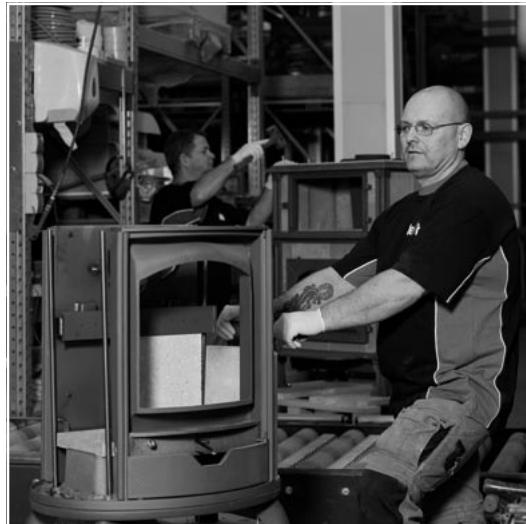 DUTRY VISION CANADA - 2