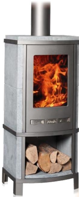 DUTRY VISION CANADA - Torus - 4