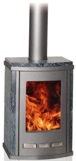 DUTRY VISION CANADA - Torus - 1