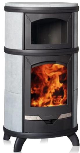 DUTRY VISION CANADA - Eclips - 5