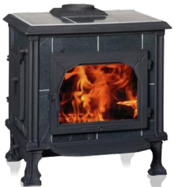 DUTRY VISION CANADA - Vision - 2