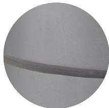 DUTRY VISION CANADA - Combinaisons inouïes de couleurs - 5