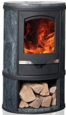 DUTRY VISION GOURMET - Eclips - 4