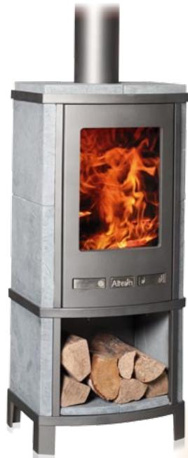 DUTRY VISION GOURMET - Torus - 4