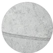 DUTRY VISION GOURMET - Combinaisons inouïes de couleurs - 4