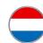 DUTRY VISION GOURMET - Techniek - 1