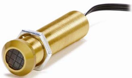 EBODE IR LINK FLUSH - 1