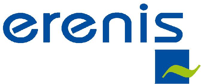 ERENIS DECODEUR NUMERIQUE 7640 - Guide décodeur Numérique Erenis - 2