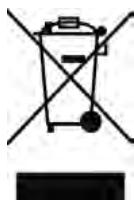 GEHA S7 CD - ÉLIMINATION - 1