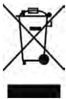 GEHA S7 CD - EVACUARE - 1