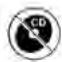 GEHA S7 CD - CONSIGNES DE SECURITE IMPORTANTES - 6