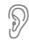 HUGHES 7101 - Stimulateurs cardiaques - 1