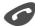 HUGHES 7101 - Conseil: rappel rapide - 2