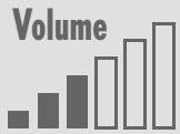 HUGHES 7101 - Régler le volume - 2