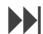 HUGHES 7101 - Code de blocage (4 chiffres) - 1