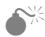HUGHES 7101 - En voiture - 1