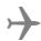 HUGHES 7101 - Approximation des zones de dynamitage et dans un environnement explosif - 1