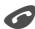 HUGHES 7101 - Conseil: rappel rapide - 1