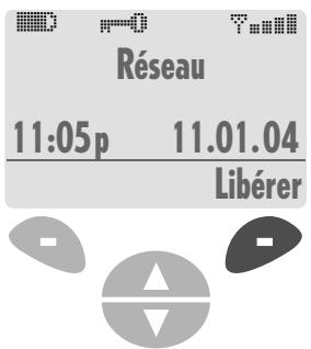 HUGHES 7101 - Libérer - 1