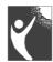HUGHES 7101 - Infos cellulaires (7-2-2) - 1