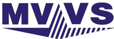 MVVS 8.0-680 - Informations garantie - 1