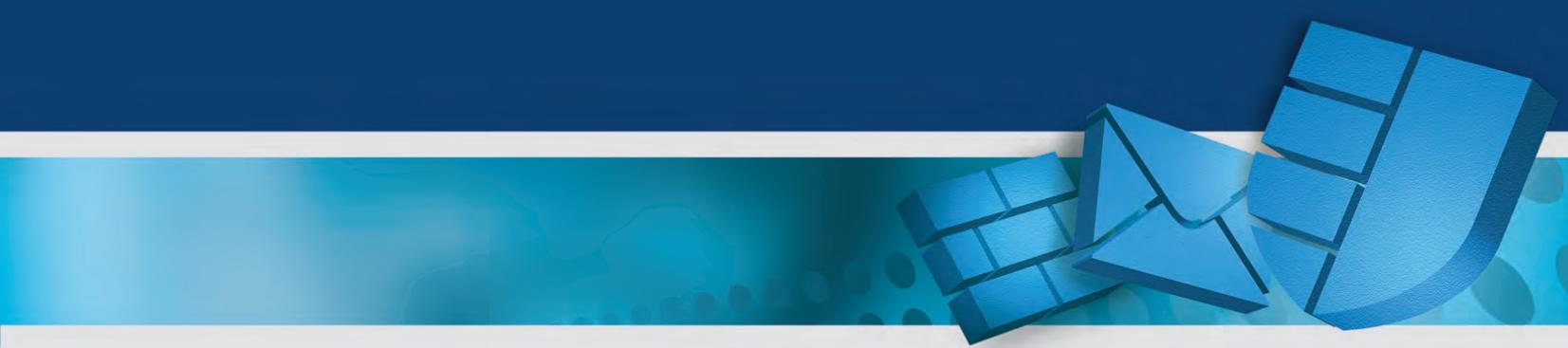 SOPHOS CONTROL CENTER 4.0 - Guide de mise à niveau - 1