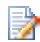 ABBYY SOFTWARE PDF TRANSFORMER - Sans commande ABBYY PDF transformer dans le menu déroulant... - 1