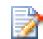 ABBYY SOFTWARE PDF TRANSFORMER - Activation d'abbyy PDF transformer 3.0 - 1