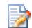 ABBYY SOFTWARE PDF TRANSFORMER - Sans commande ABBYY PDF transformer dans le menu déroulant... - 2
