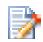 ABBYY SOFTWARE PDF TRANSFORMER - Cliquez sur enregistrer. - 1