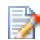 ABBYY SOFTWARE PDF TRANSFORMER - Enregistrement d'abbyy PDF transformer 3.0 - 1