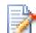 ABBYY SOFTWARE PDF TRANSFORMER - Outil de rédaction - 1