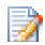 ABBYY SOFTWARE PDF TRANSFORMER - Conversion de fichiers PDF à partir de l'explorateur windows - 1