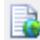 ABBYY SOFTWARE PDF TRANSFORMER - Enregistrer le résultat dans - 1